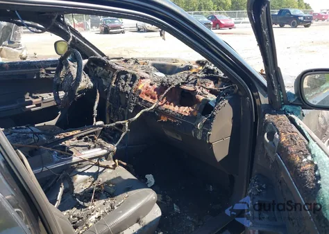 2009 Chrysler 300C Awd from USA, damaged, VIN 2C3LK63T29H602363